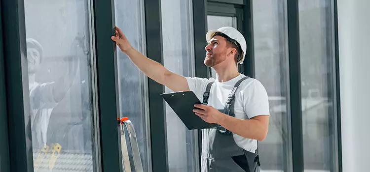 Comprehensive Solutions for Your Sticking Doors in Gautier, MS